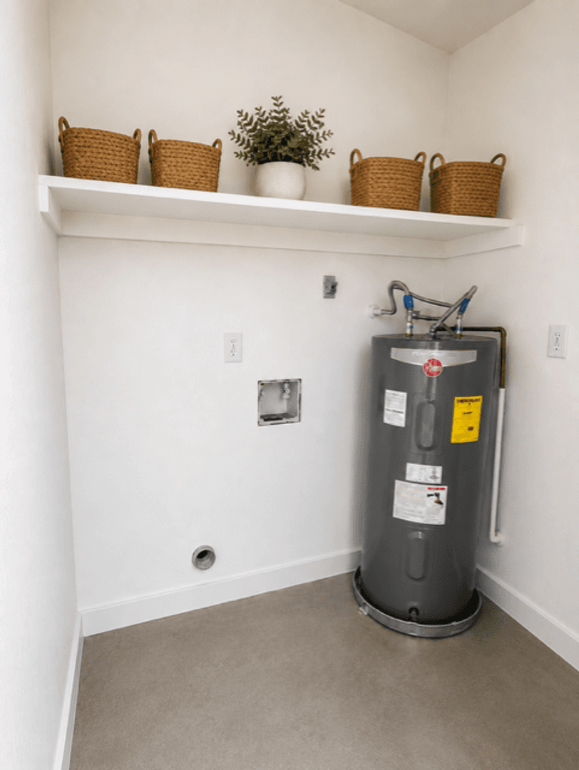 Mesa Apartment: 3128 E Cicero St