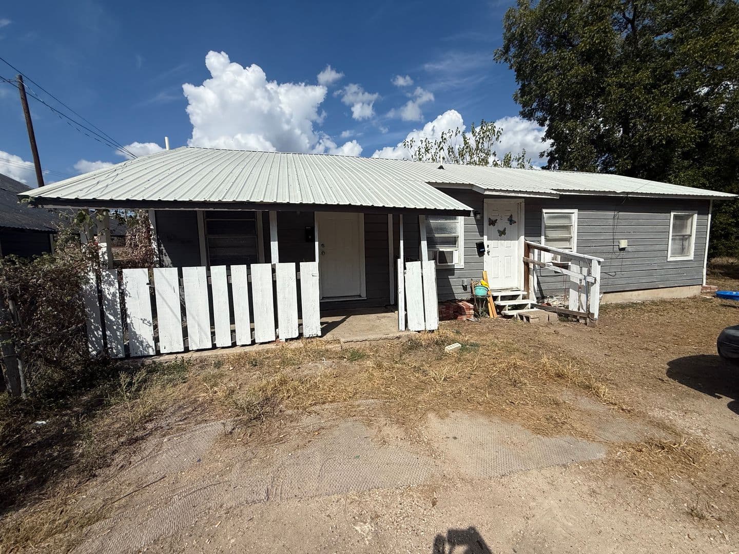 KILLEEN Apartment: 72 ARLEE ST