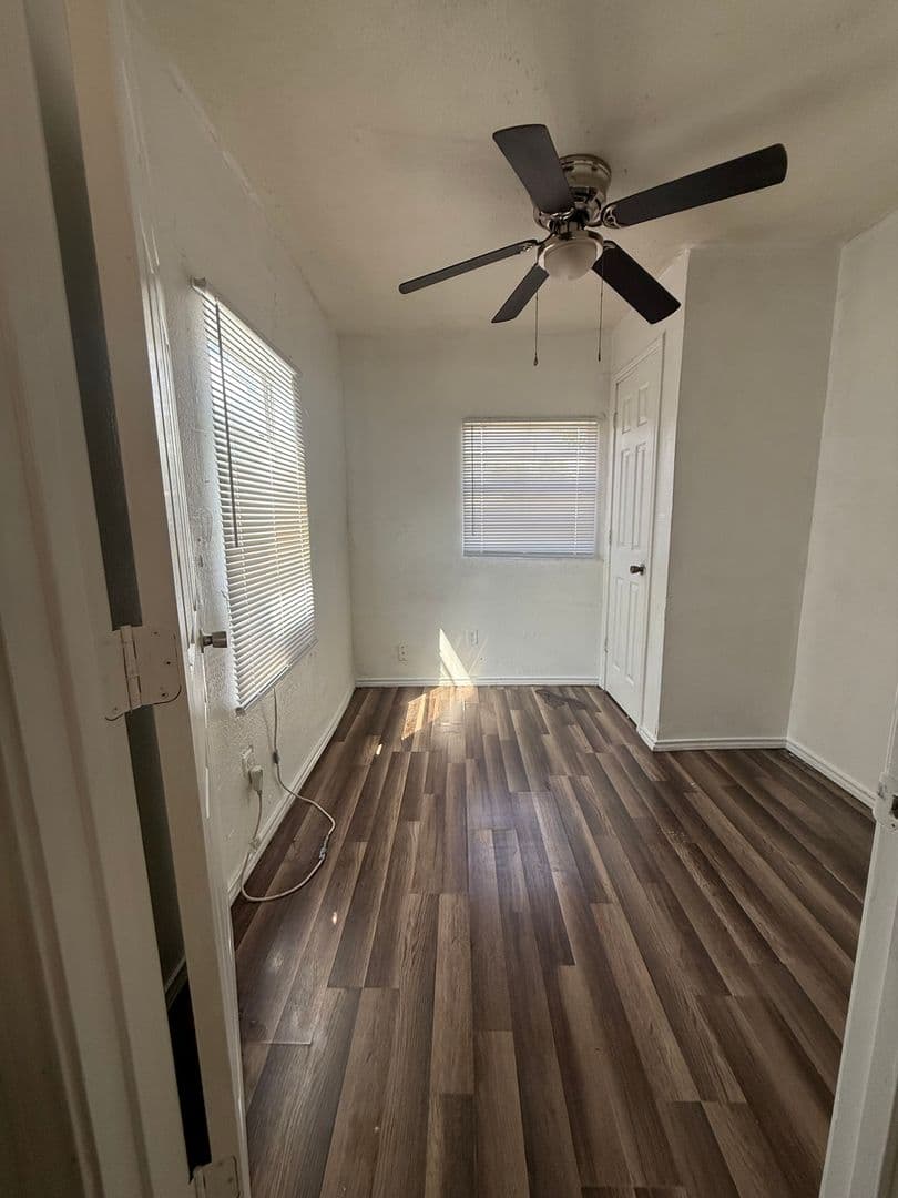 KILLEEN Apartment: 72 ARLEE ST