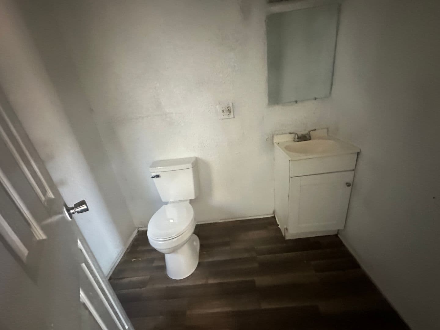 TEMPLE Apartment: 611 S 25TH ST