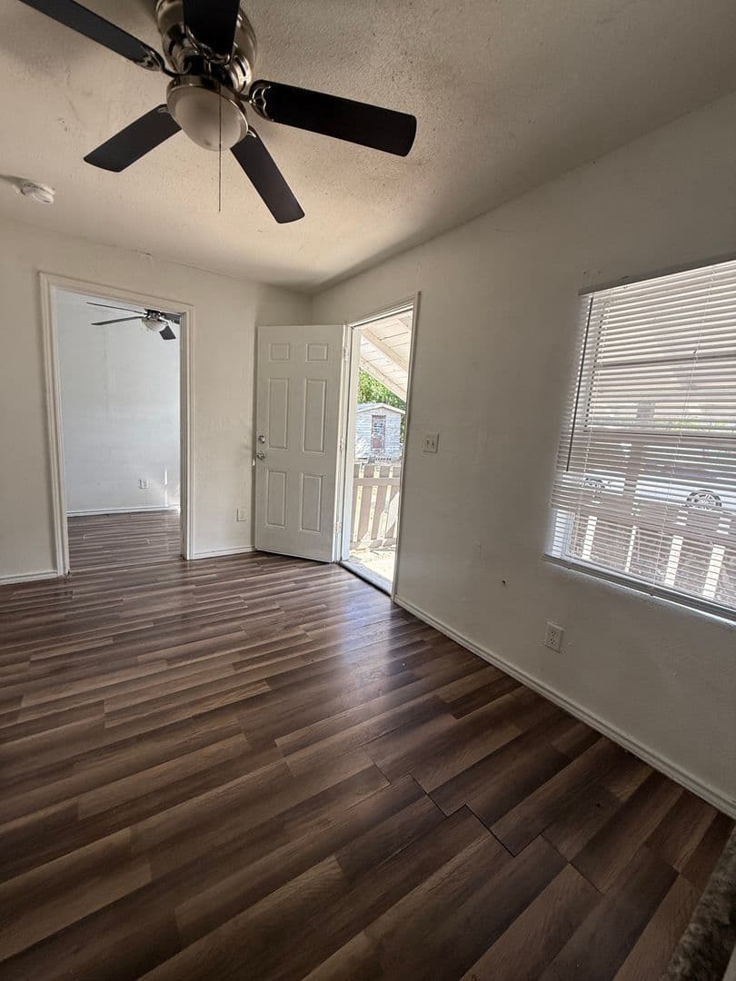 KILLEEN Apartment: 72 ARLEE ST