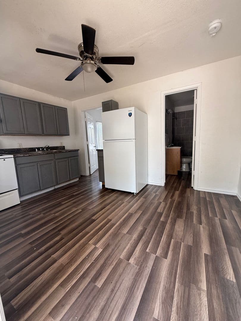 KILLEEN Apartment: 72 ARLEE ST