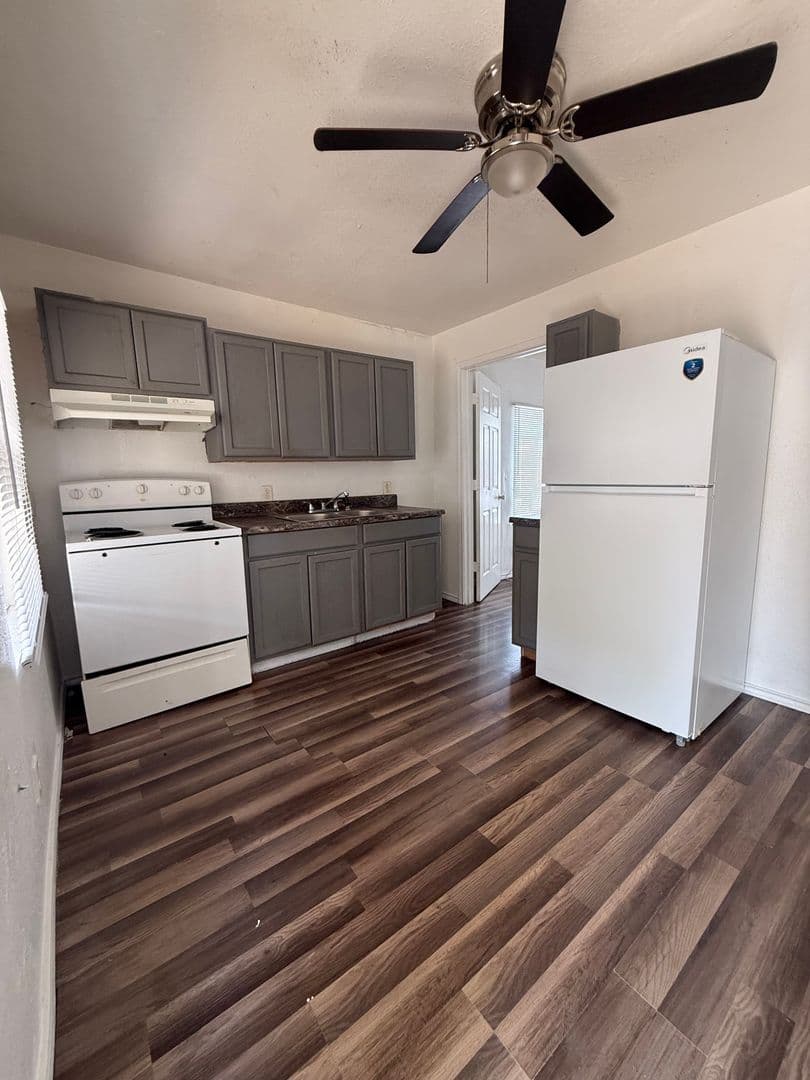 KILLEEN Apartment: 72 ARLEE ST