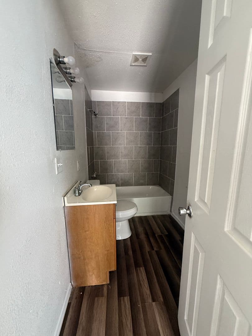KILLEEN Apartment: 72 ARLEE ST