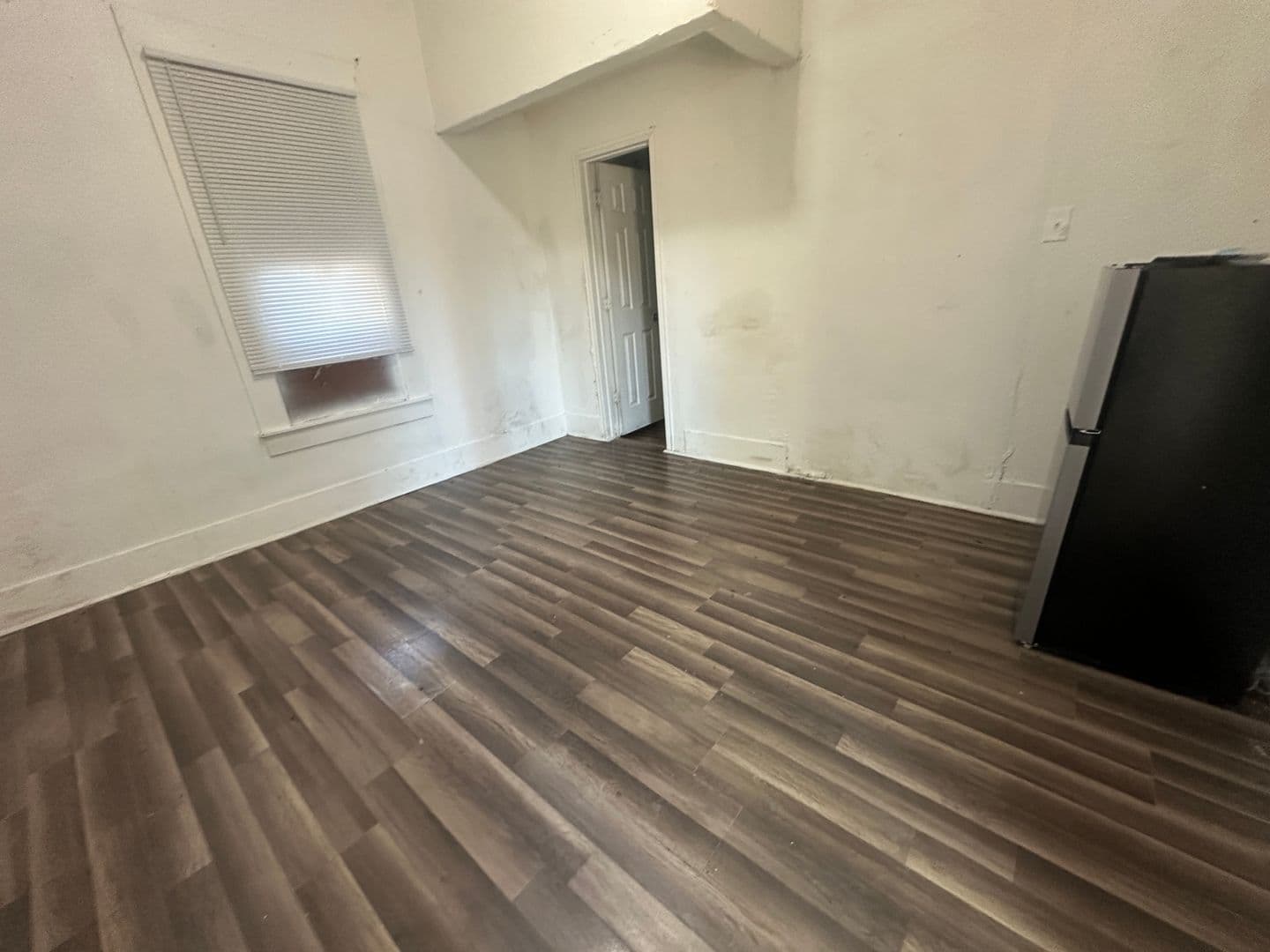 TEMPLE Apartment: 611 S 25TH ST