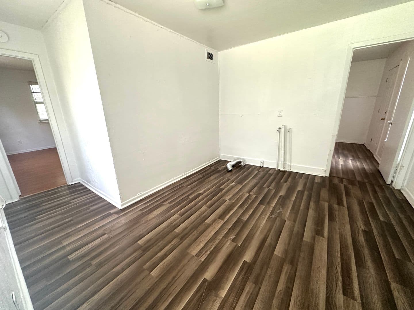 Killeen House: 1003 E Avenue G