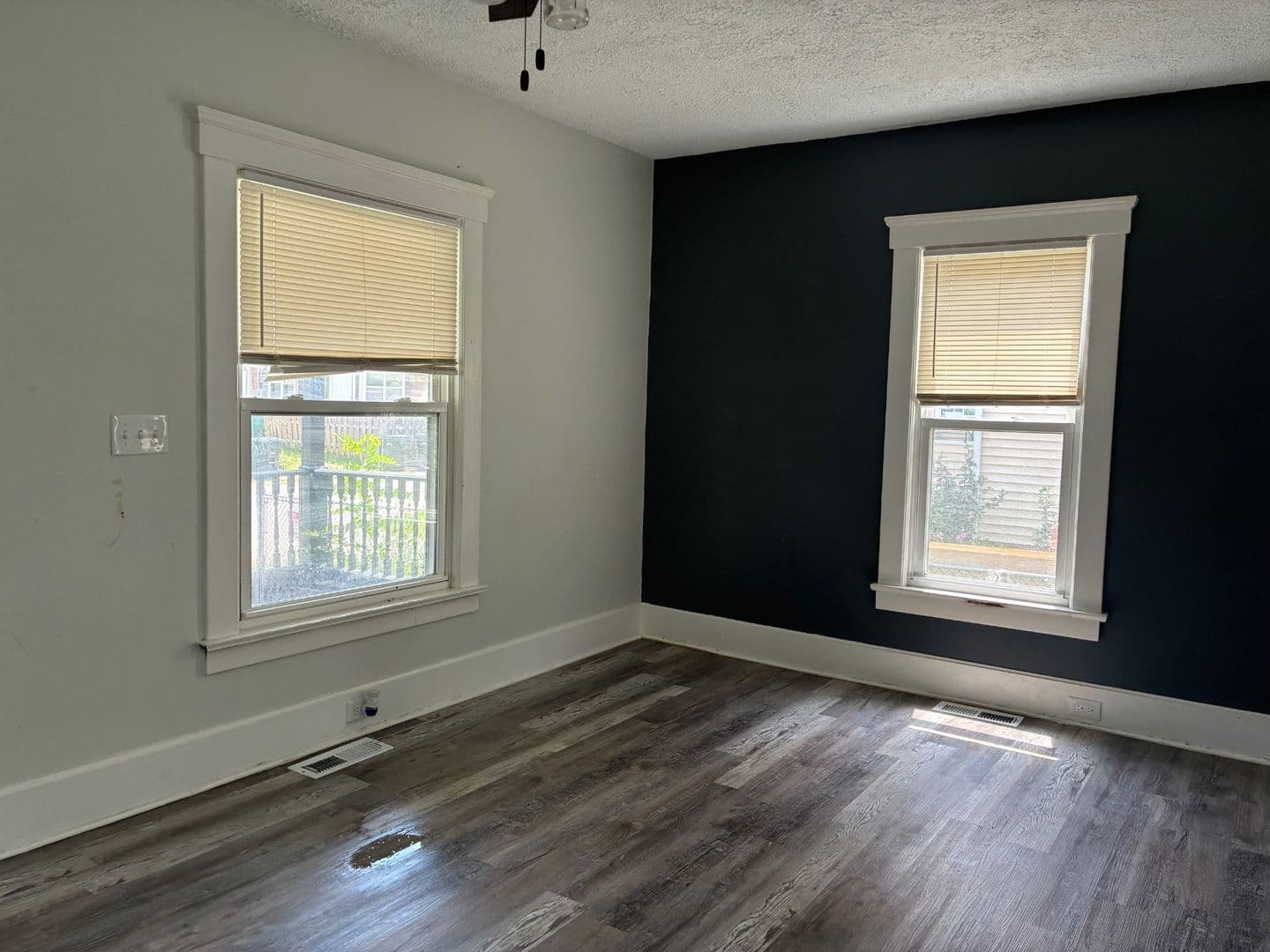 ELYRIA House: 118 FLORAL CT