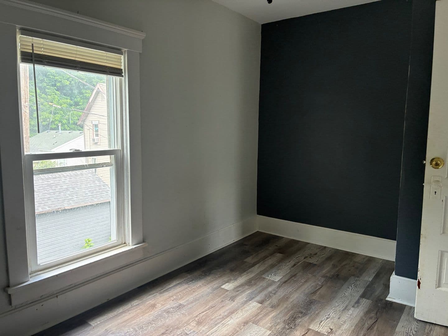 ELYRIA House: 118 FLORAL CT