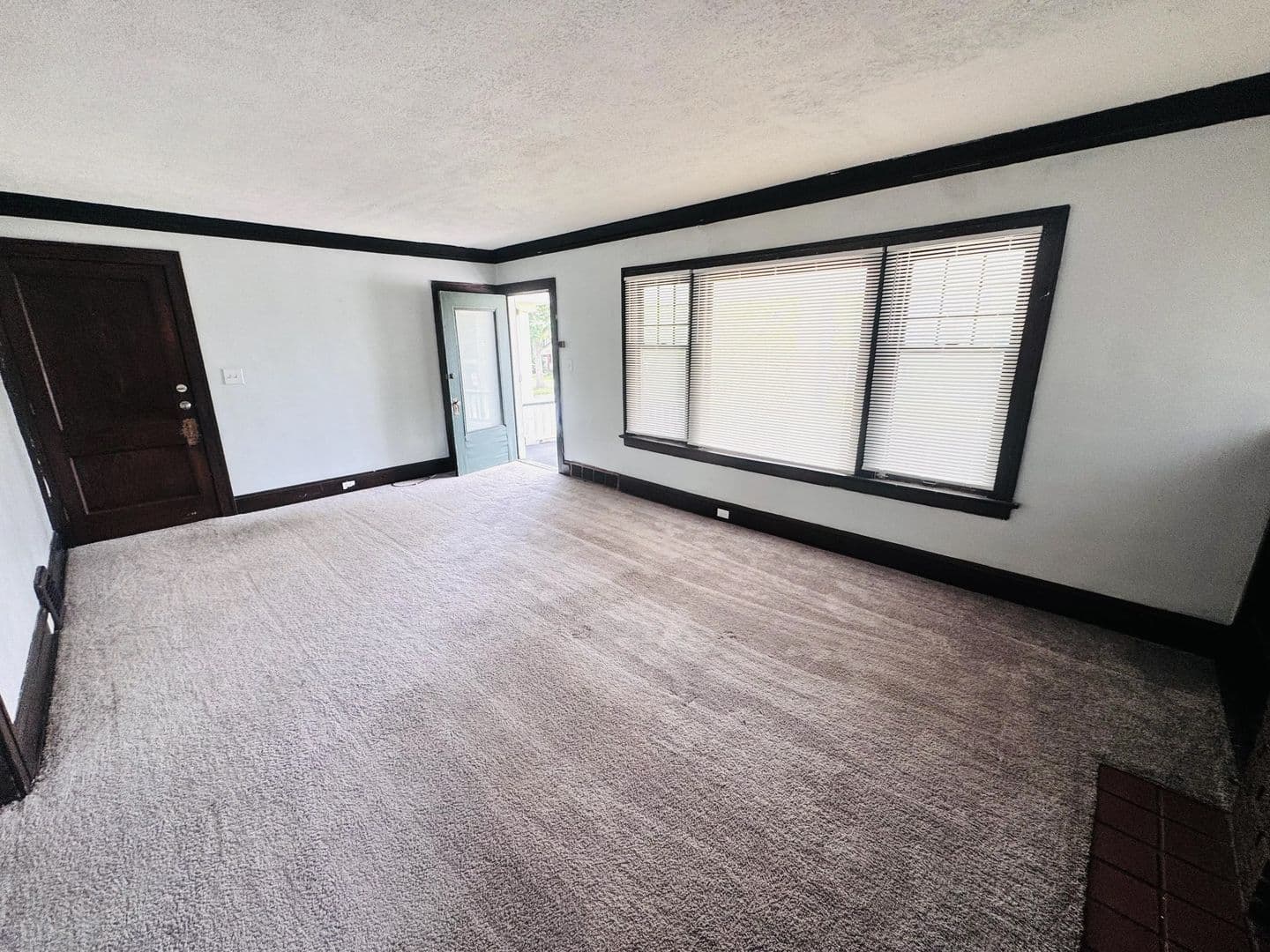 Cleveland Apartment: 10916 Parkhurst Drive