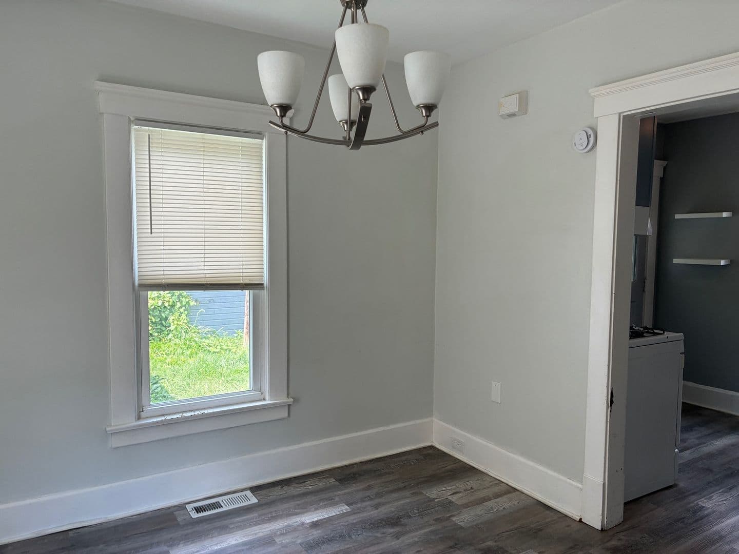 ELYRIA House: 118 FLORAL CT