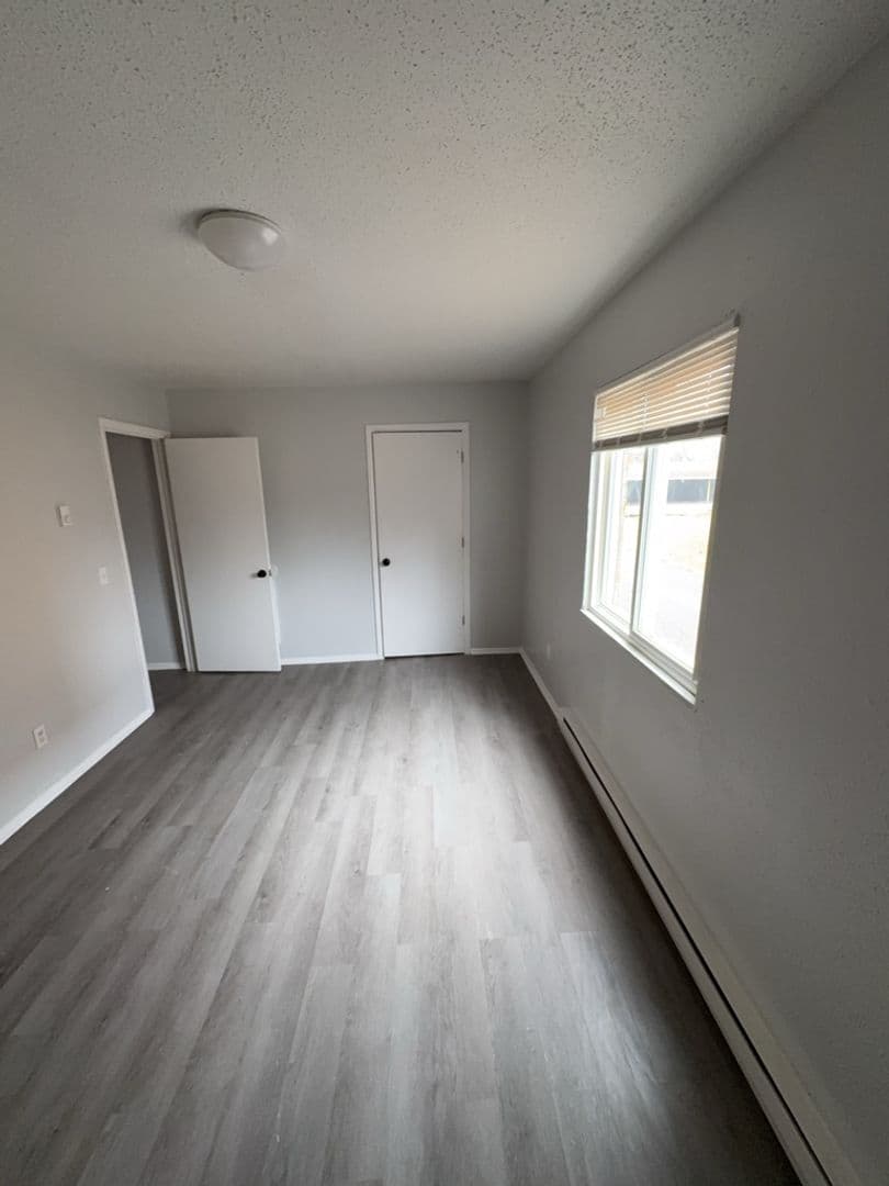Toledo Apartment: 1540 Brooke Park Dr
