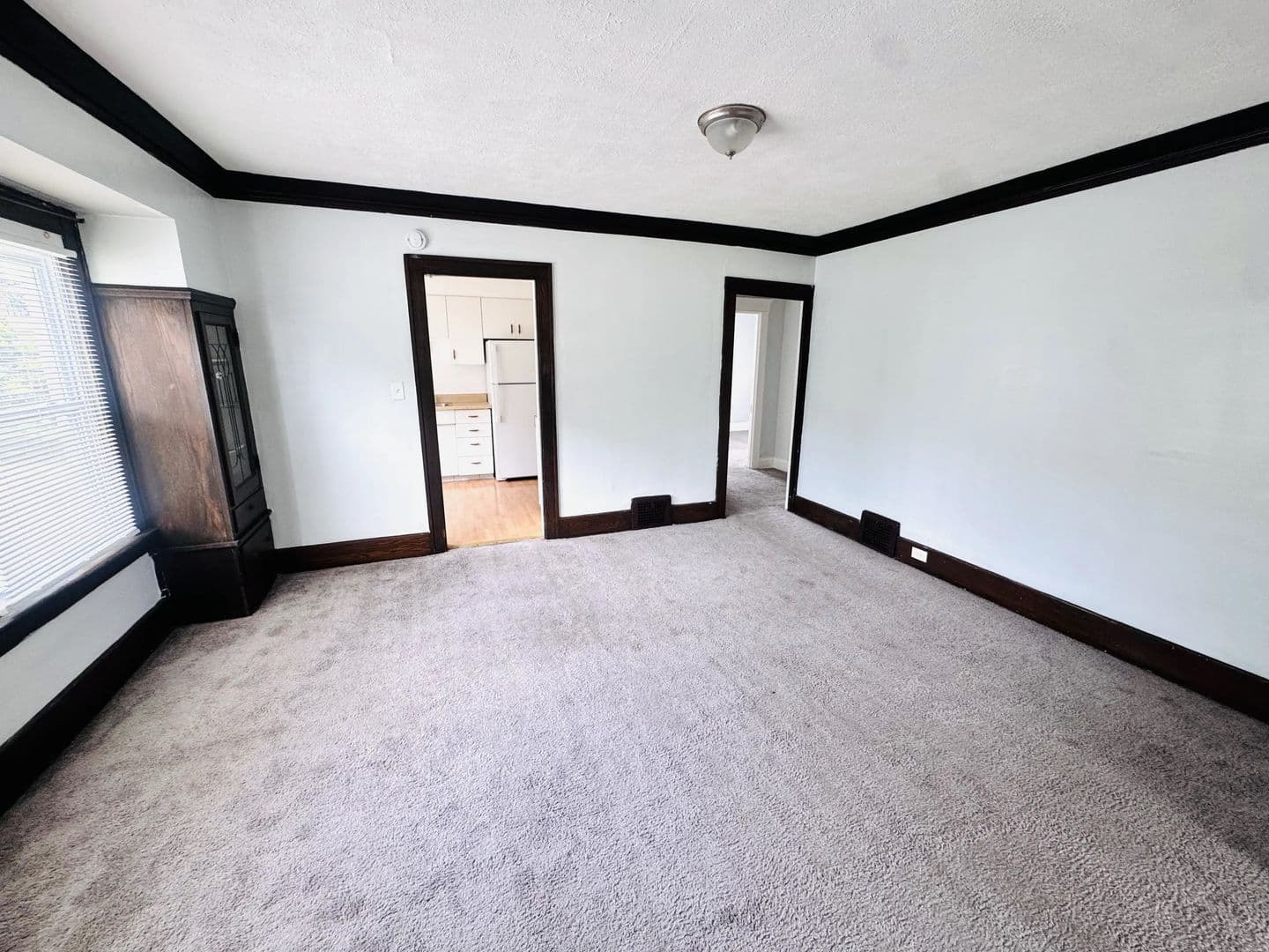 Cleveland Apartment: 10916 Parkhurst Drive