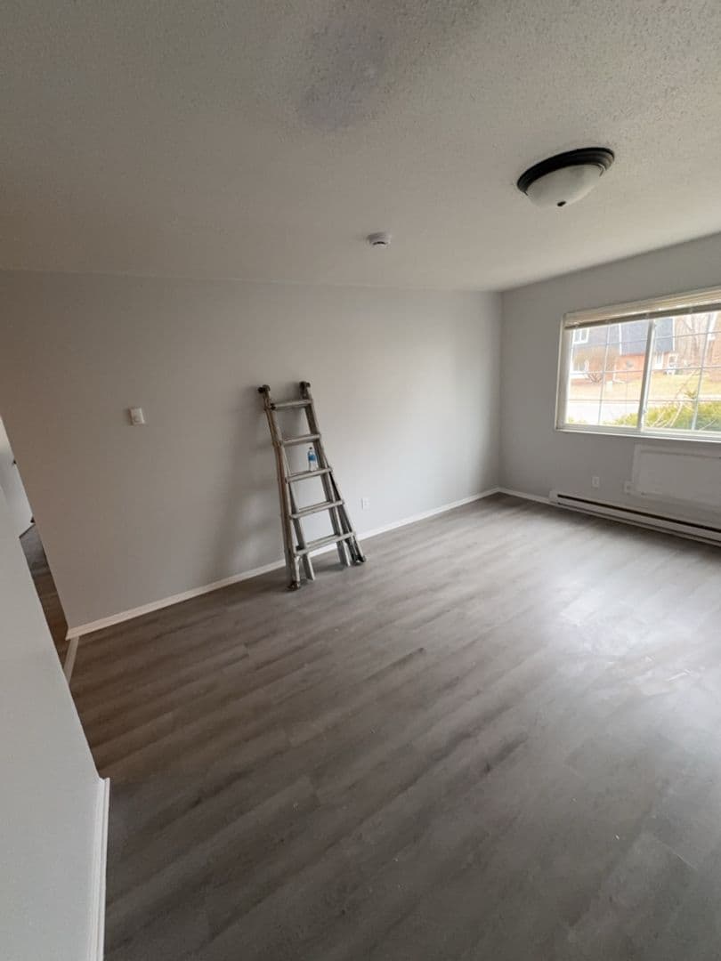 Toledo Apartment: 1540 Brooke Park Dr