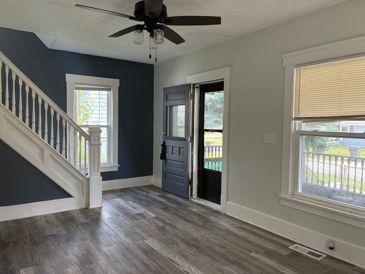 ELYRIA House: 118 FLORAL CT