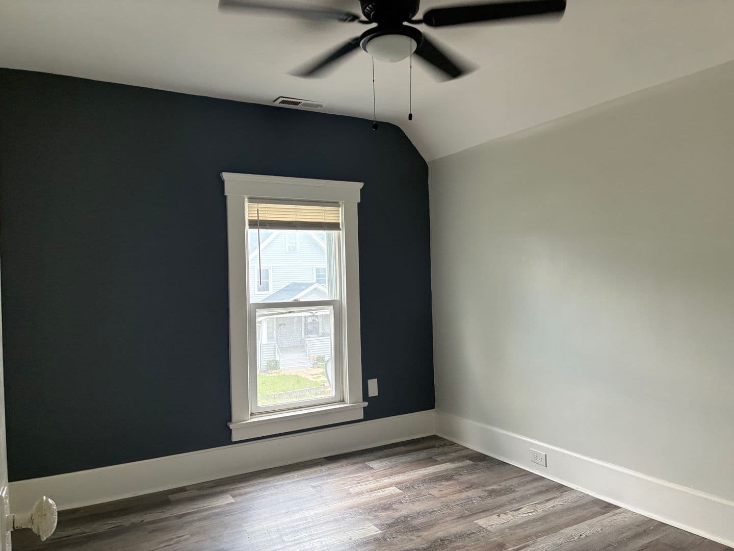 ELYRIA House: 118 FLORAL CT