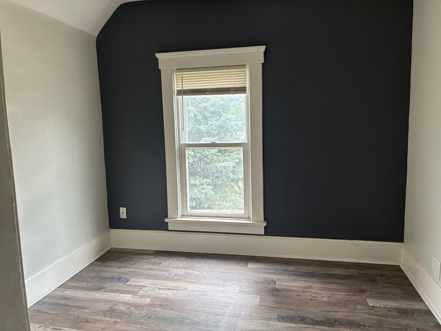 ELYRIA House: 118 FLORAL CT