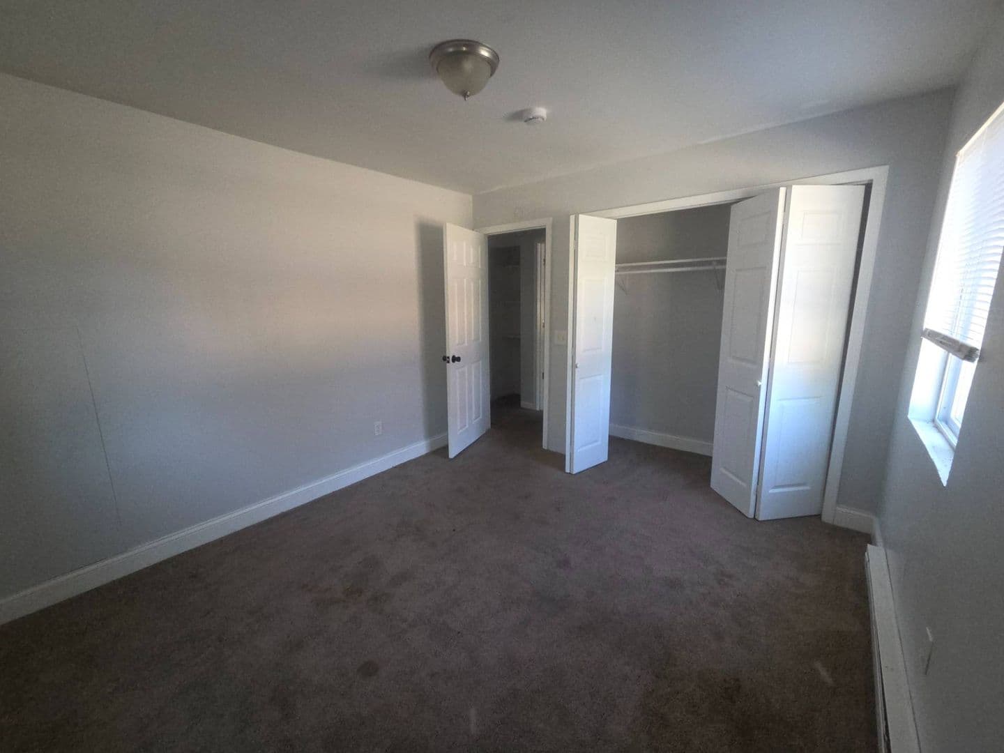 Toledo Apartment: 1509 Brooke Park Dr