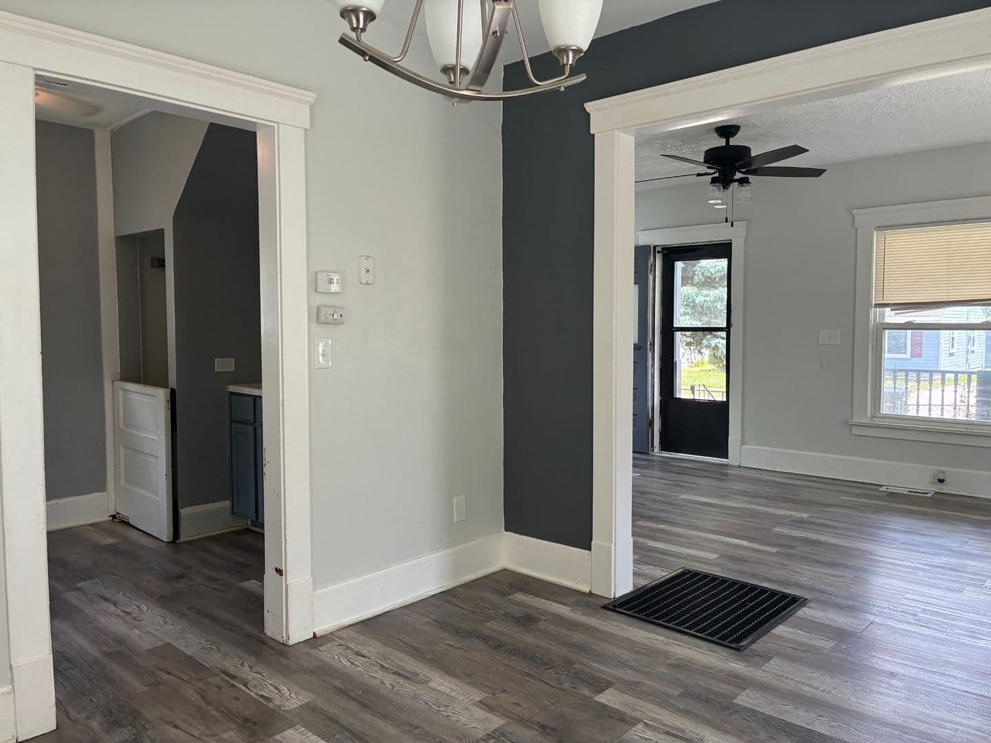 ELYRIA House: 118 FLORAL CT