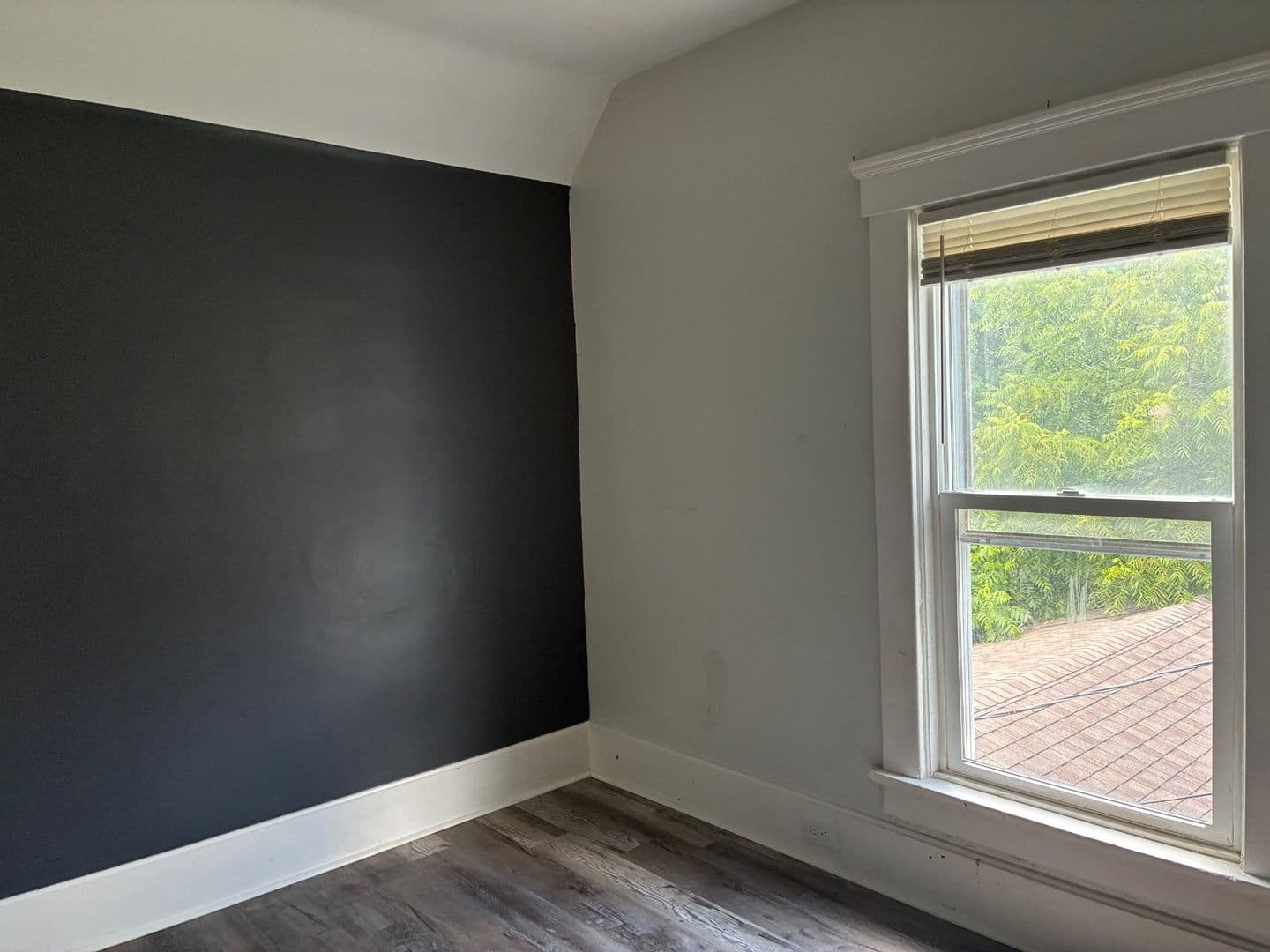 ELYRIA House: 118 FLORAL CT
