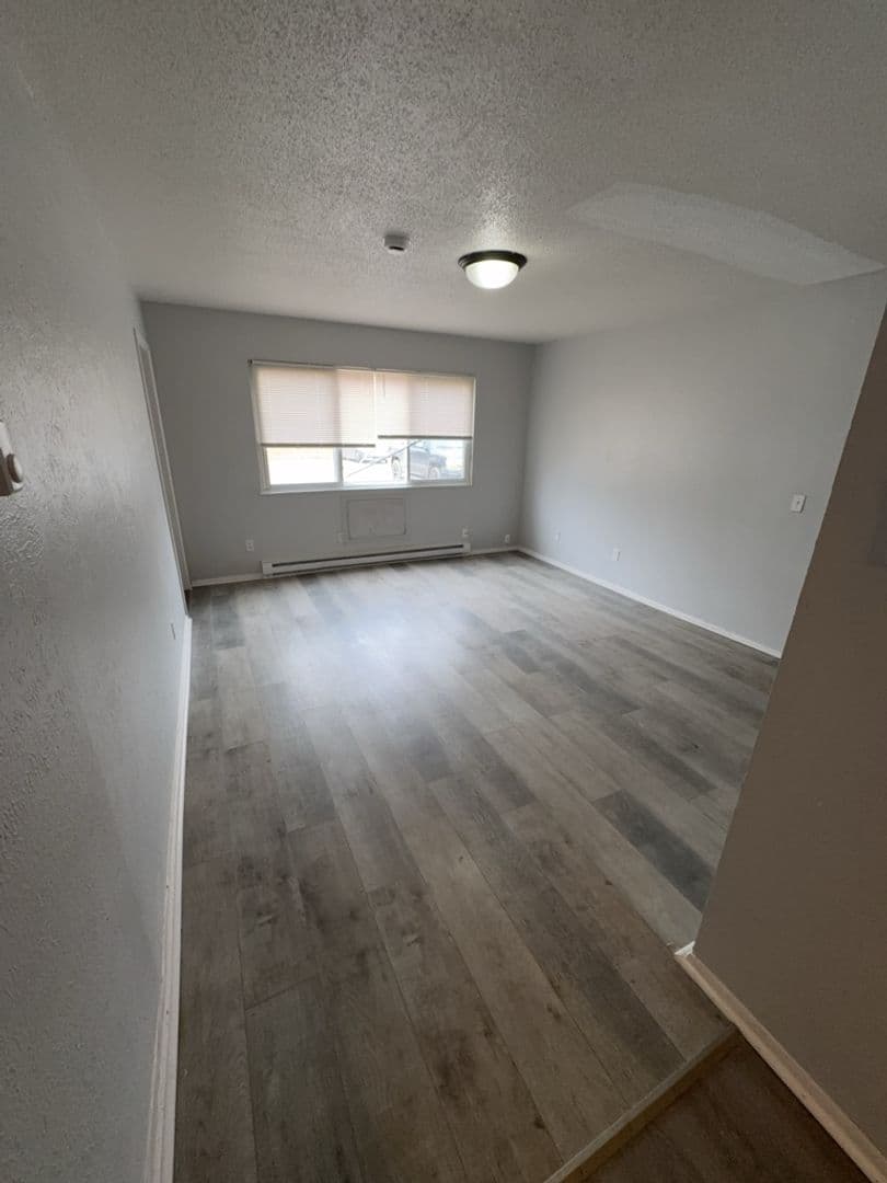 Toledo Apartment: 1540 Brooke Park Dr