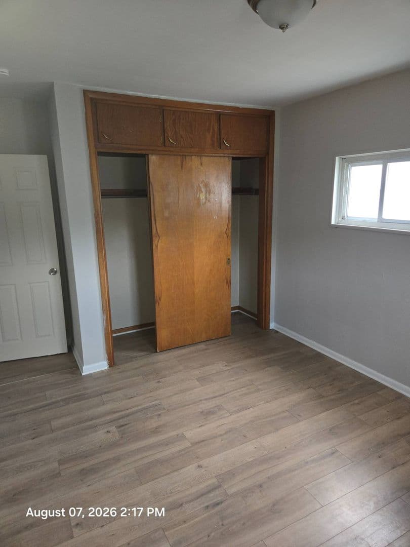Canton Apartment: 1455 STRUBLE AVE NE