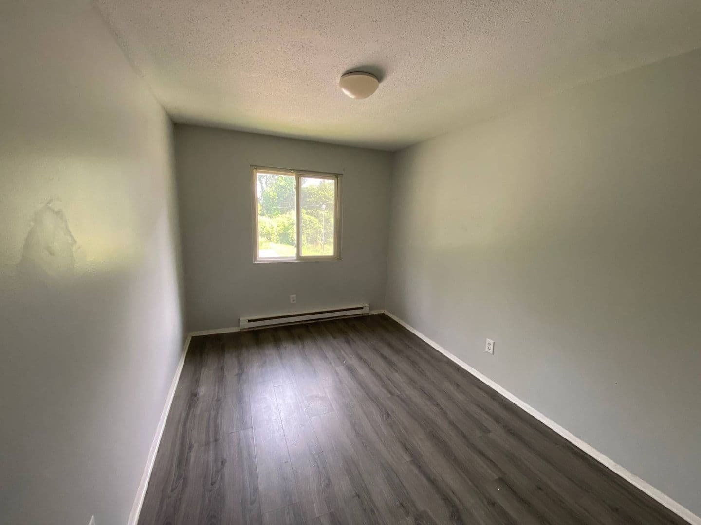 Toledo Apartment: 1540 Brooke Park Dr