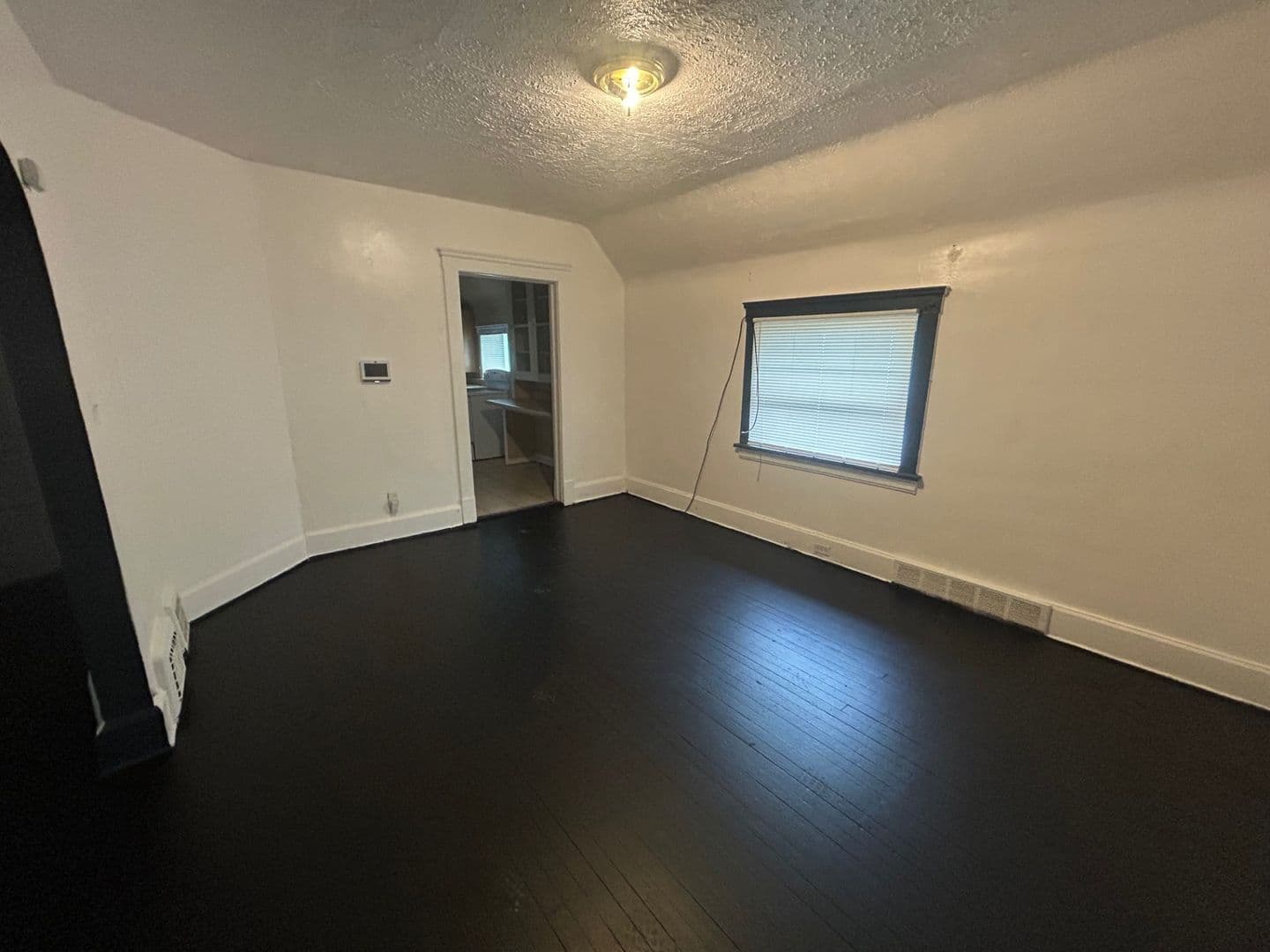 Cleveland Apartment: 3487 W 100th St
