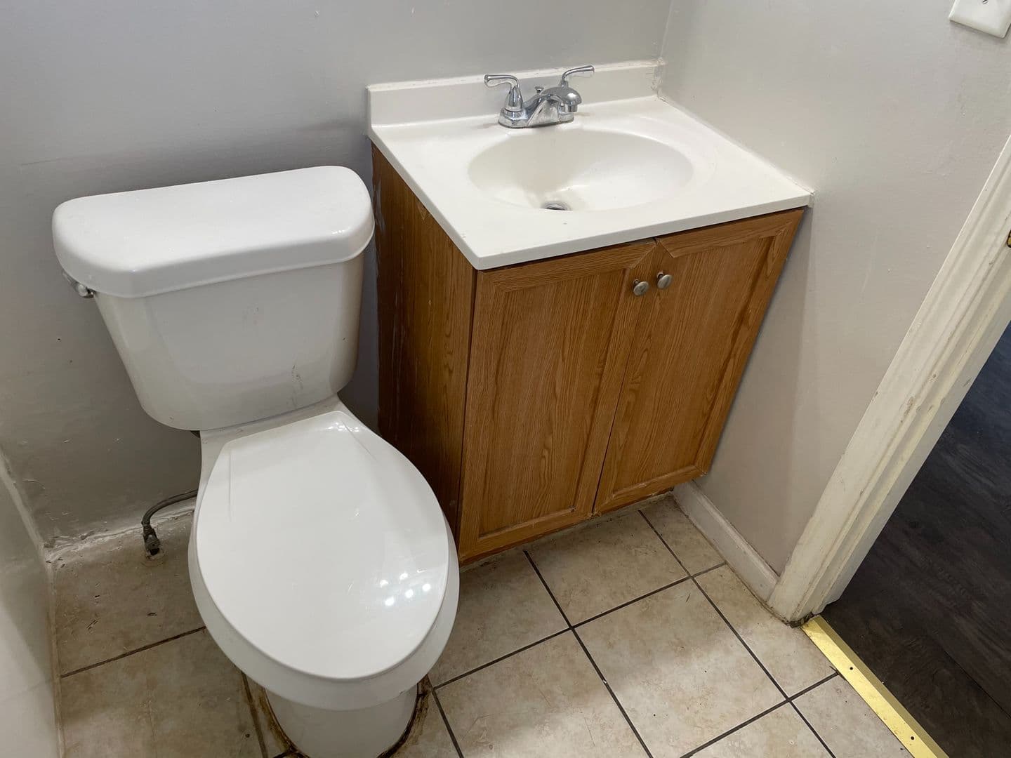 Brooklyn Apartment: 4320 Ridge Rd