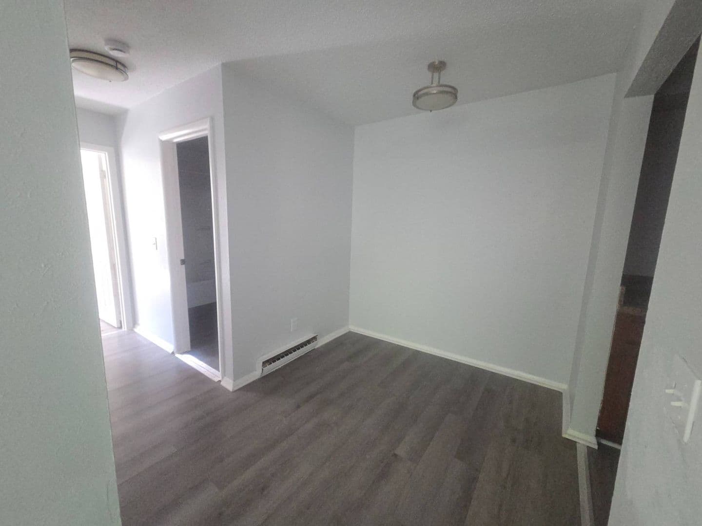 Toledo Apartment: 1540 Brooke Park Dr