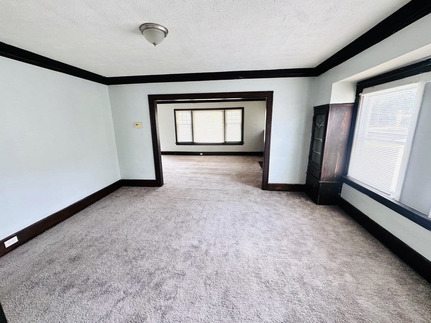Cleveland Apartment: 10916 Parkhurst Drive