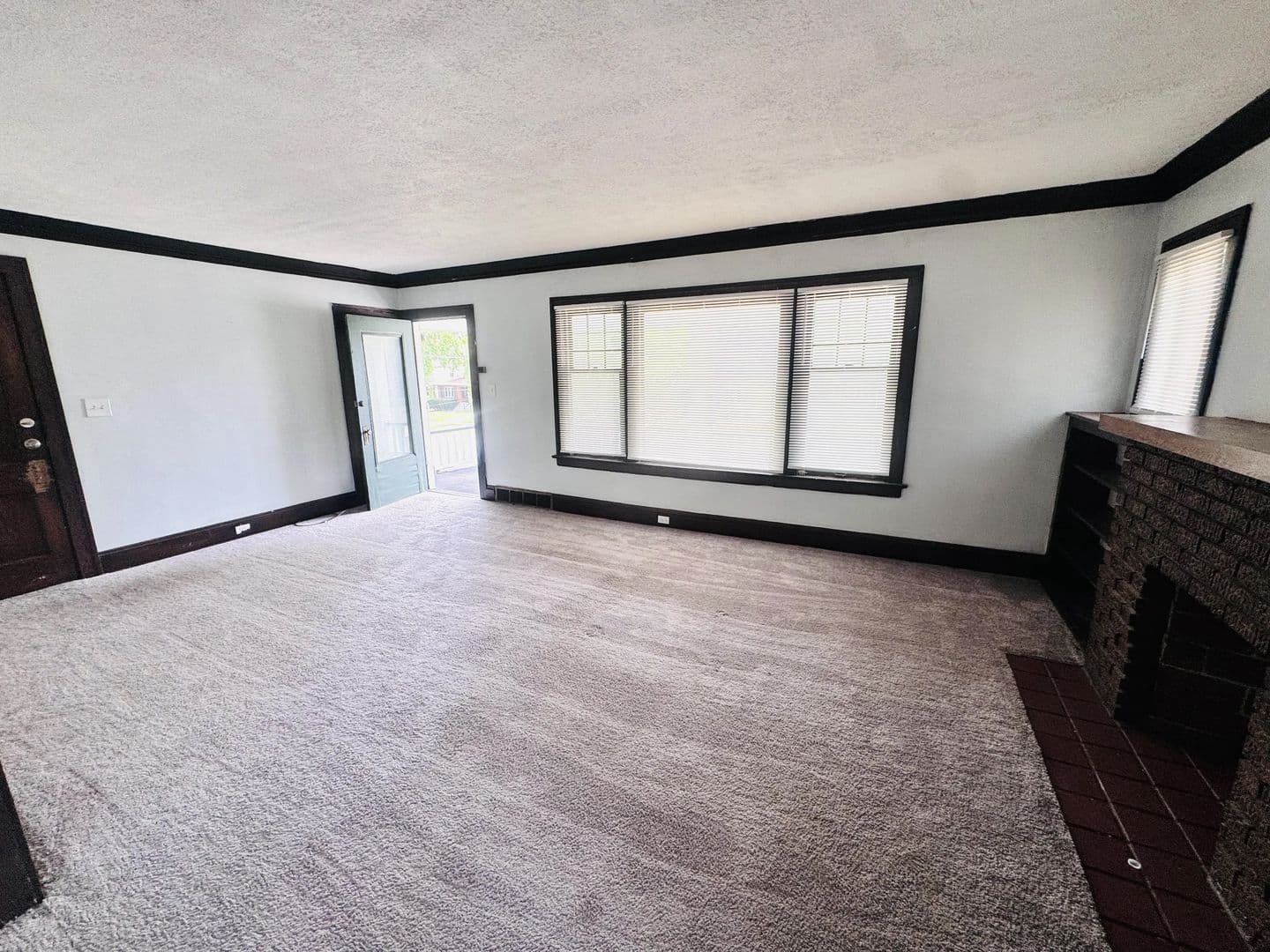 Cleveland Apartment: 10916 Parkhurst Drive