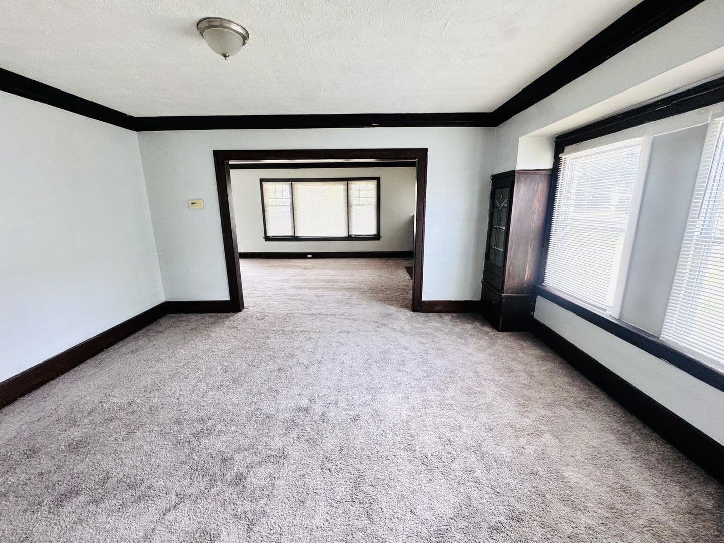 Cleveland Apartment: 10916 Parkhurst Drive