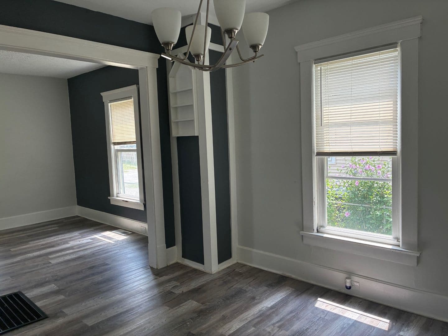 ELYRIA House: 118 FLORAL CT