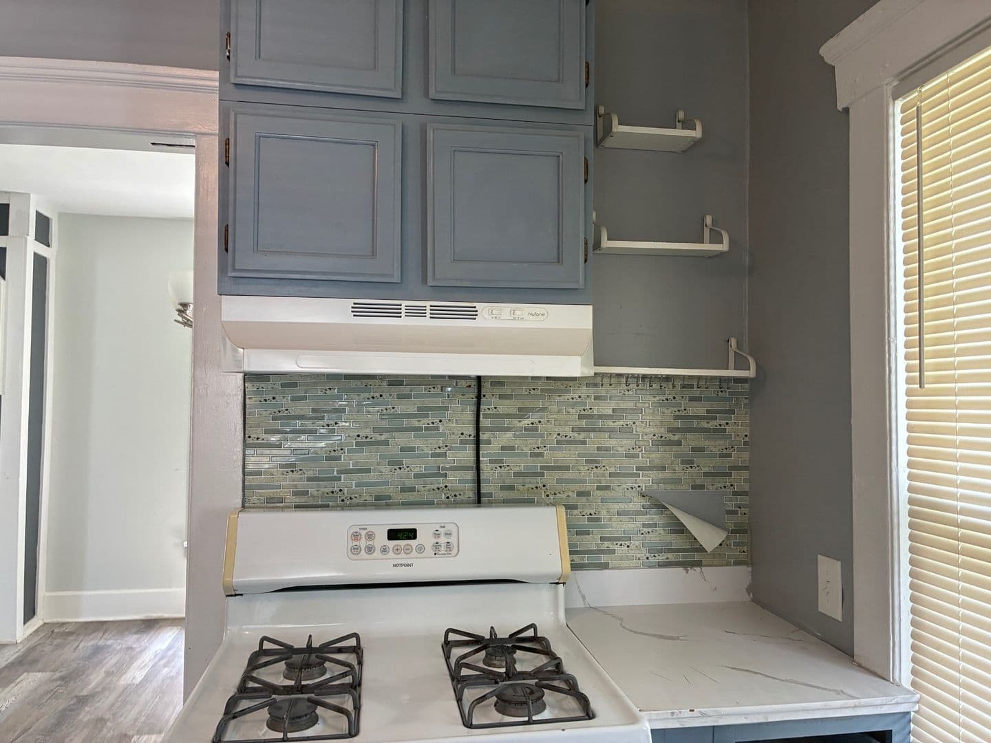 ELYRIA House: 118 FLORAL CT