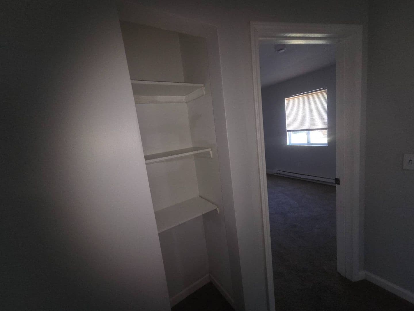 Toledo Apartment: 1509 Brooke Park Dr