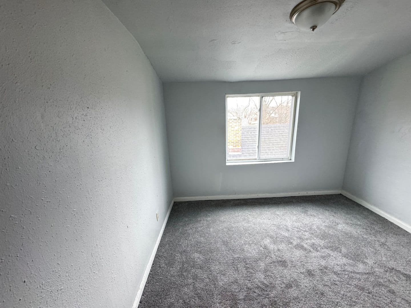 Cleveland Apartment: 12804 Imperial Ave