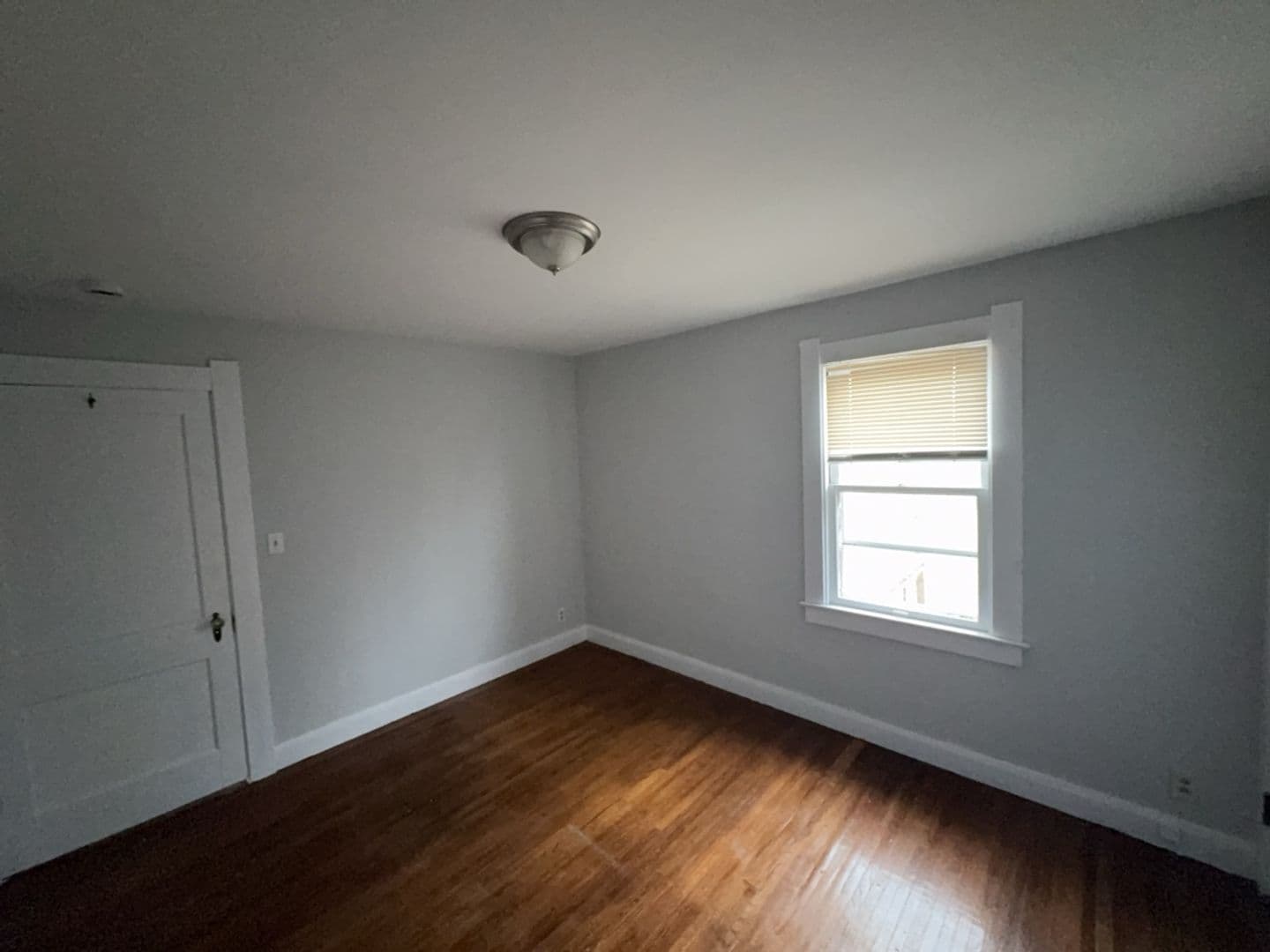 Toledo Apartment: 1509 Brooke Park Dr