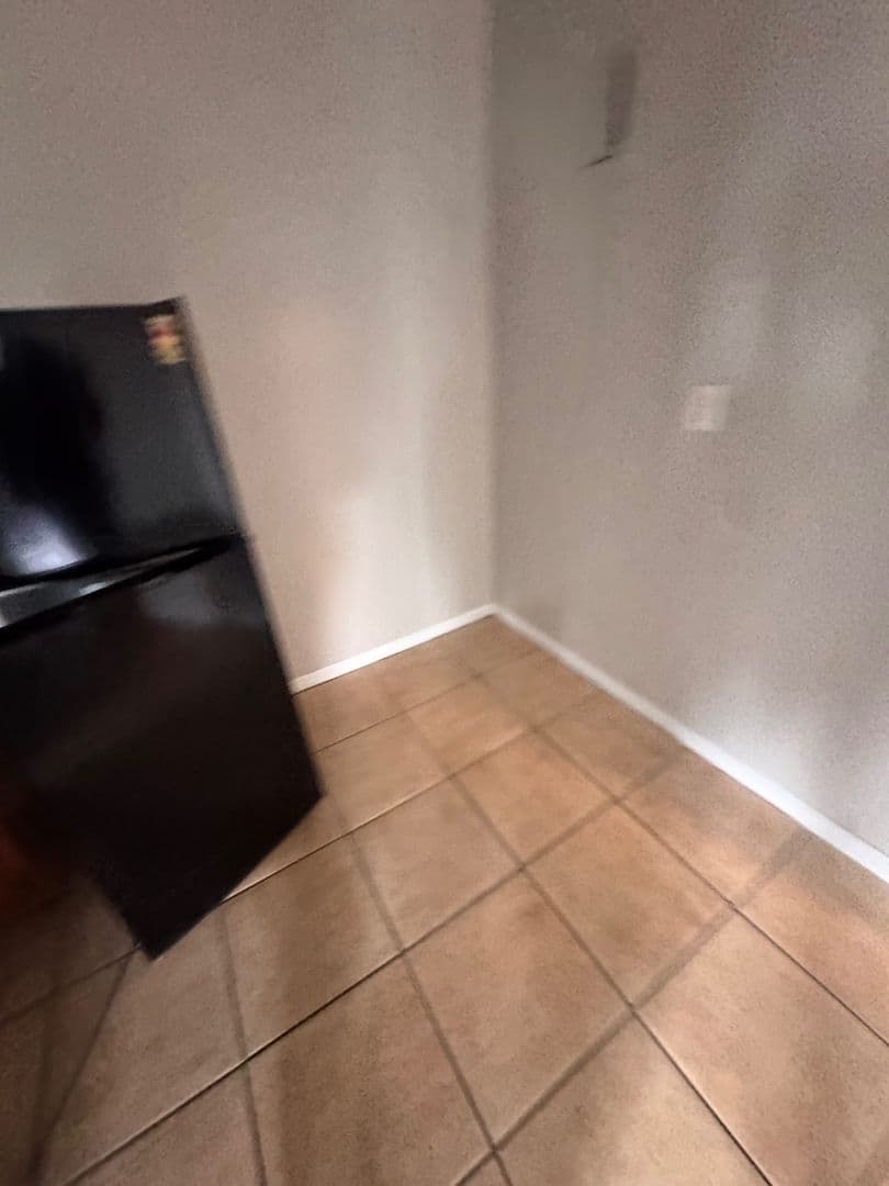 Brooklyn Apartment: 4320 Ridge Rd