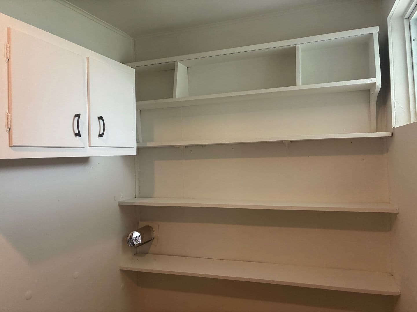 Lorain Apartment: 949-955 South Central Dr
