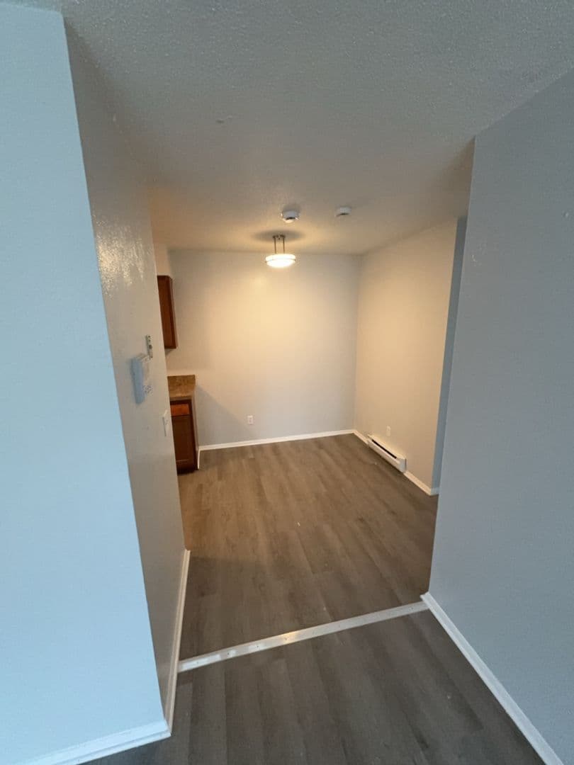Toledo Apartment: 1540 Brooke Park Dr