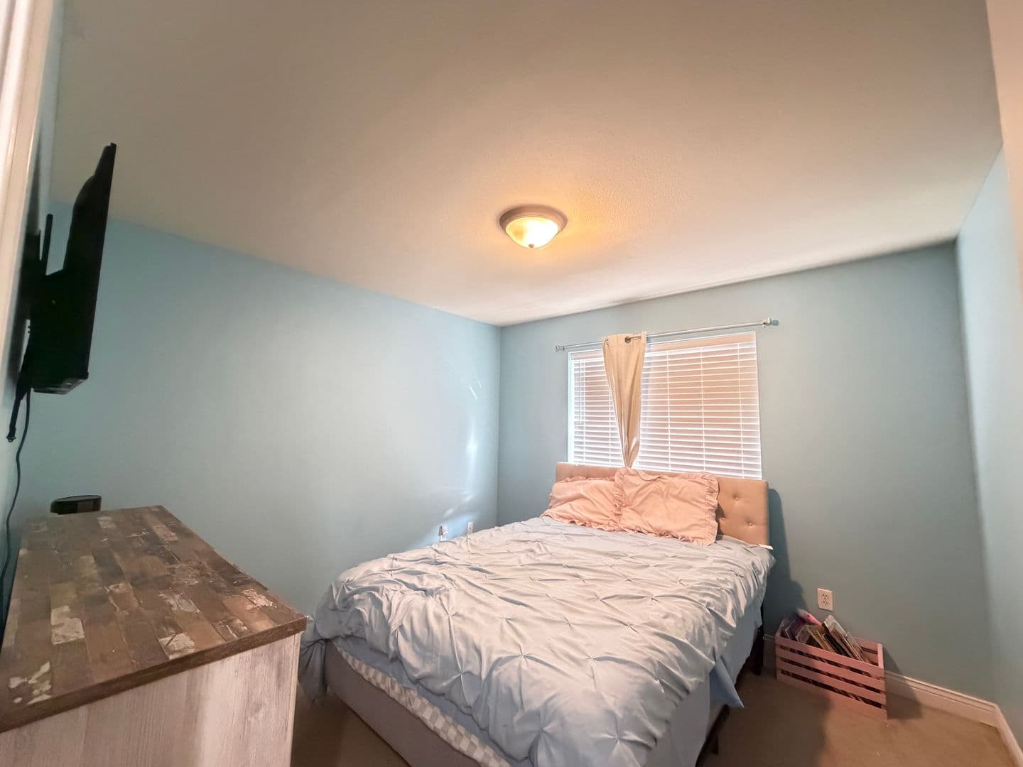 St. Robert House: 124 Kale Ct.