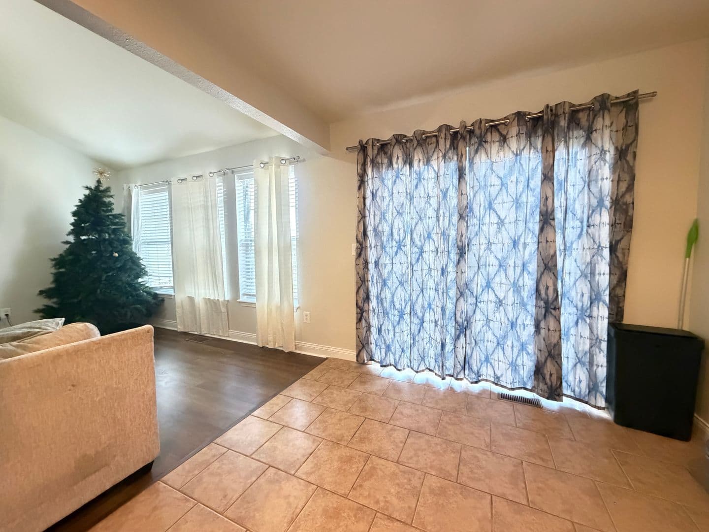 St. Robert House: 124 Kale Ct.