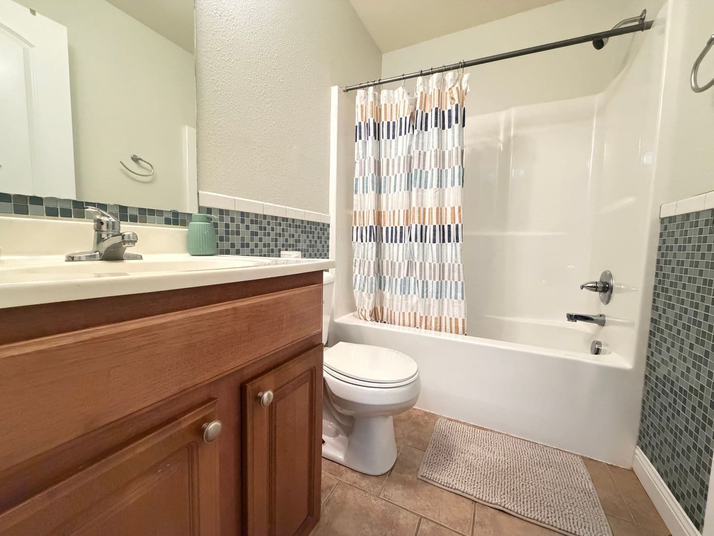 St. Robert House: 124 Kale Ct.