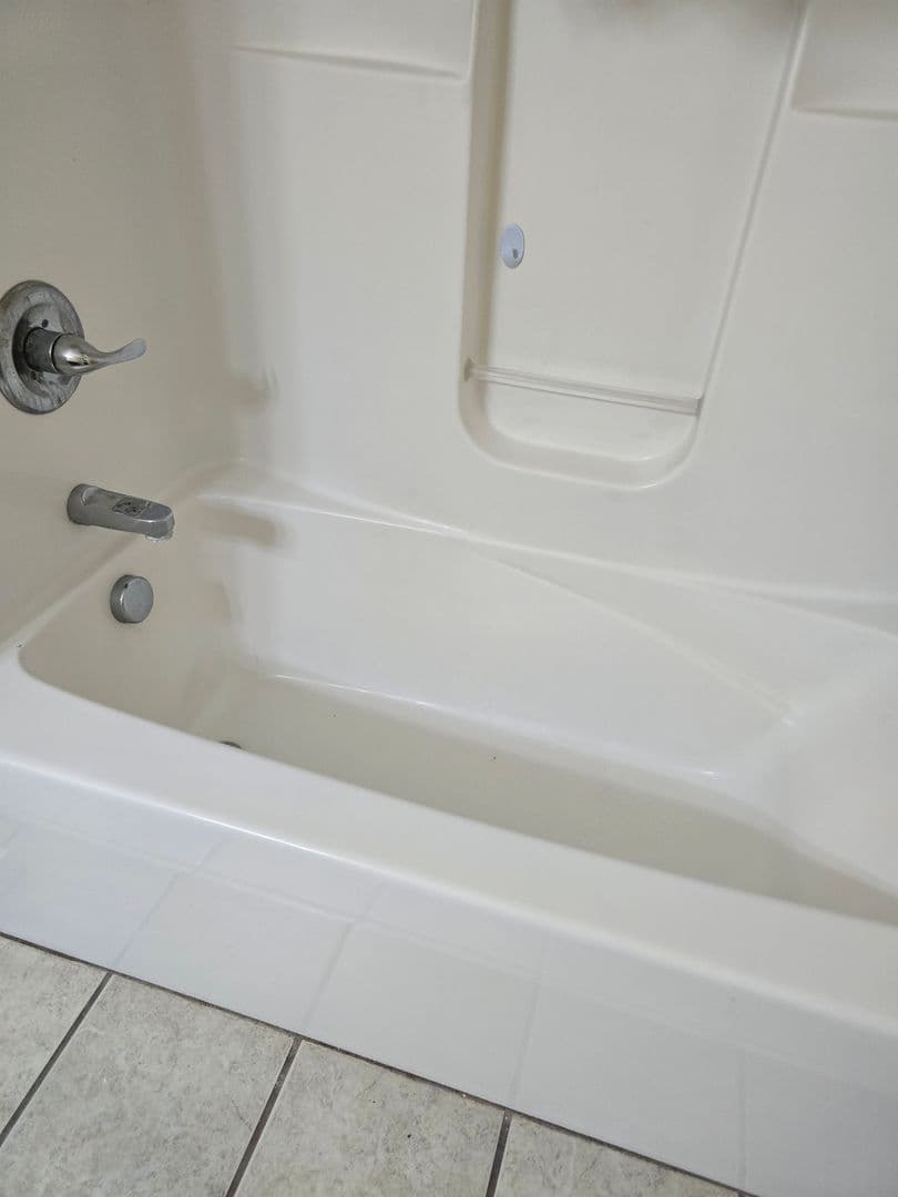 Waynesville Apartment: 24401 Sounder Drive