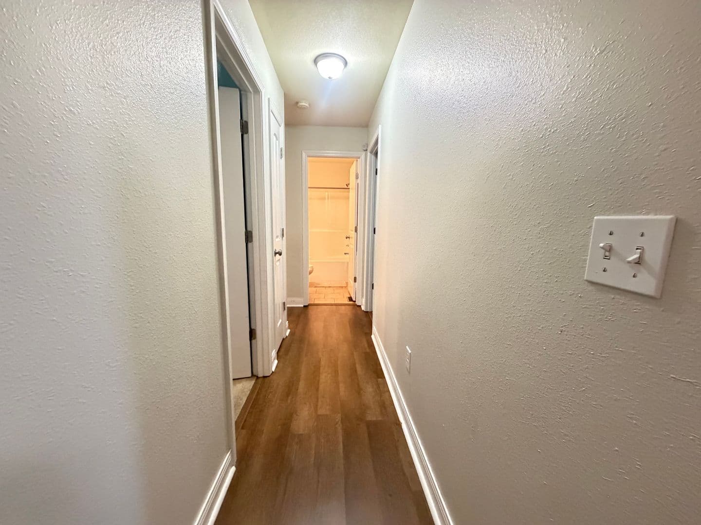 St. Robert House: 124 Kale Ct.