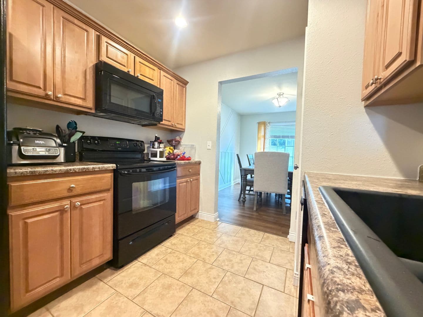 St. Robert House: 124 Kale Ct.