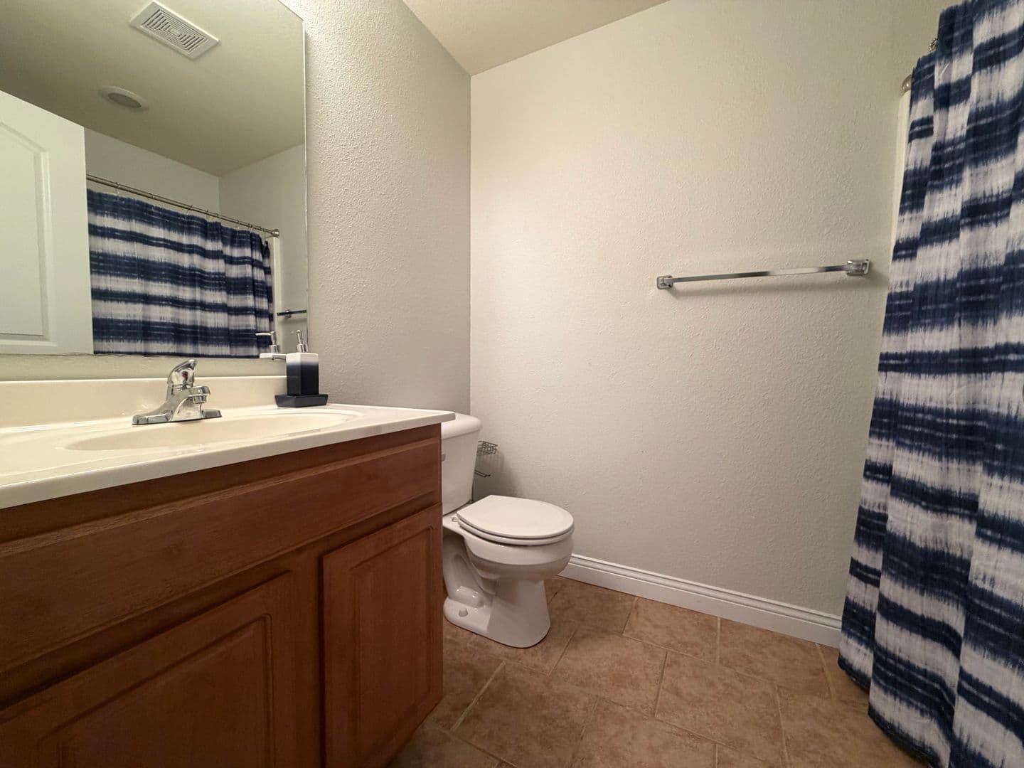St. Robert House: 124 Kale Ct.