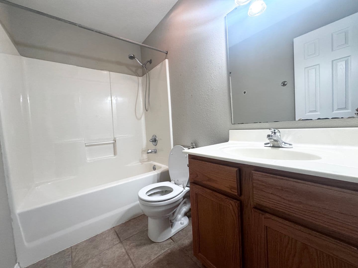 St. Robert House: 324 Carmel Valley Way