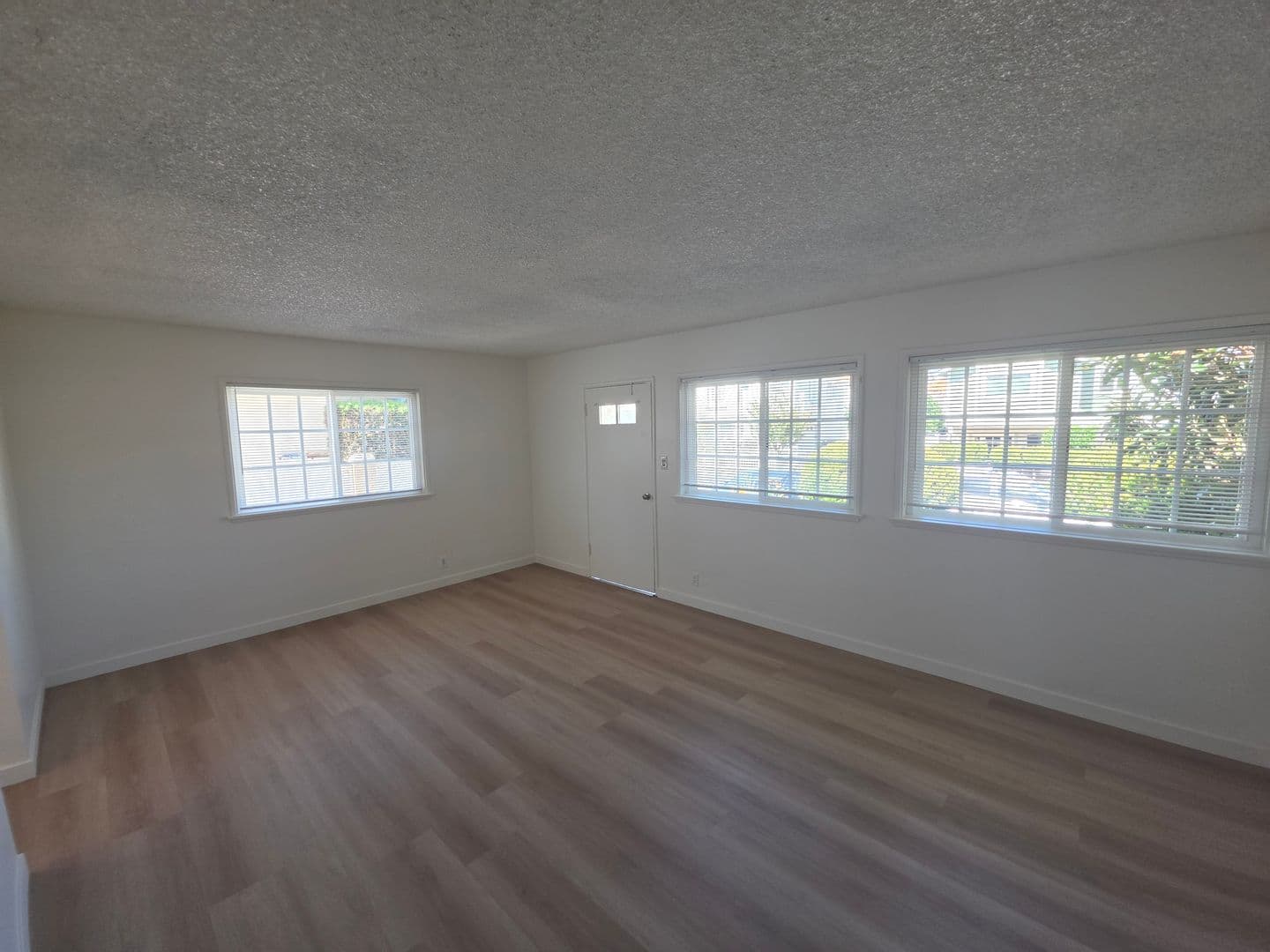 Redondo  Beach Apartment: 2016 Speyer Lane