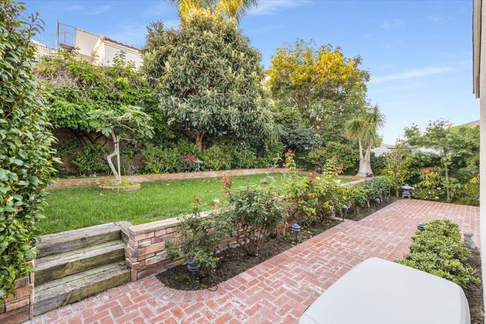 Hermosa Beach House: 1026 9th Street